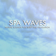 Spa Waves