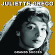 Grands Succès