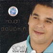 Houari Dauphin 100 % Live