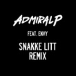 Snakke Litt Remix (feat. Envy)