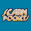 Larry Pockets