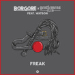 Freak