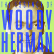 The Essence Of Woody Herman