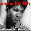 40 Essential Classics - Very Best Of