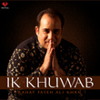 Ik Khuwab - Single