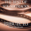 The Best of Soundtracks Tribute to Ennio Morricone Vol.1