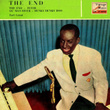 Vintage Vocal Jazz / Swing No. 132 - Ep: The End