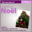 Noël, Vol. 5