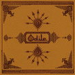 Odile