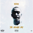 The Village Boy