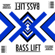 Bass Lift