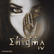 The Enigma IV