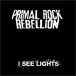 I See Lights