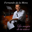 La Magia de Tu Amor
