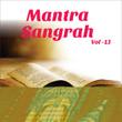 Mantra Sangrah, Vol. 13