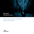 Symphonie 7