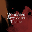 Davy Jones Theme