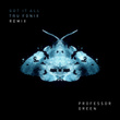 Got It All (Tru Fonix Remix)
