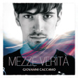 Mezze Verità