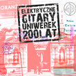 Uniwerek 200 Lat