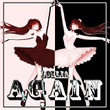Again (Rock Version)
