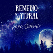 Remedio natural para Dormir - Música relajante para dormir profundamente, sonidos de la naturaleza, canción de cuna tranquila, relajación del sueño