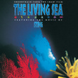The Living Sea