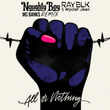 All Or Nothing (Remix)
