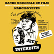 Jeux Interdits Et Autres Musiques De Film