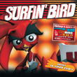 Surfin' Bird