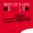 Best Of 5 Hits - Ep