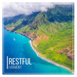 #Restful Harmony