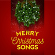 Merry Christmas Songs