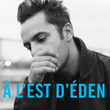 À l’est d’Éden - Single