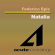 Natalia