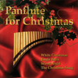 Panflute For Christmas