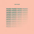 Faded