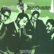 The Modern Jazz Quartet (jazz Anthology)