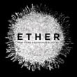 Ether