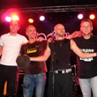 En Concert (2006)