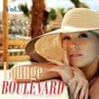 Lounge Boulevard Vol.1 The Summer Collection