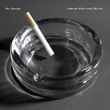 Someone Who Looks Like You