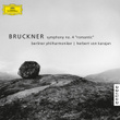 Symphony No.4 "romantic"