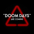 Doom Days