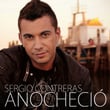 Anocheció (single)