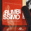 Rumbissimo