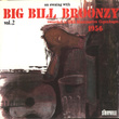Recorded In Club Montmartre 1956 Vol. 2