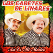 Asi Es Mi Mexico