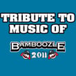Tritbue To Music Of Bamboozle 2011