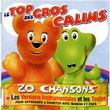 Le Top Des Gros Calins